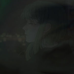 Meet your Posher, Chase